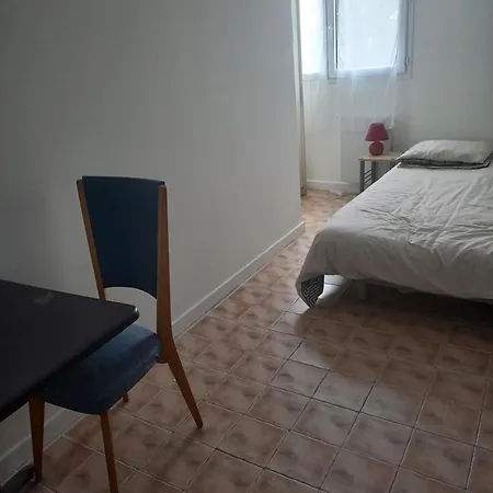 Herblain Cerca A Nantes * Saint-Herblain