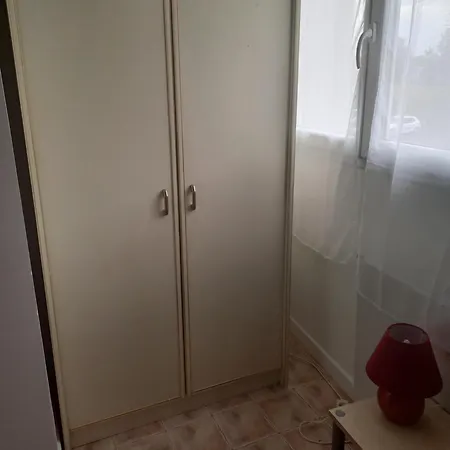 Herblain Cerca A Nantes Kamp alanı Saint-Herblain